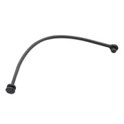 Fuel Cap Tank Cover Line Cable Wire Petrol For Bmw E46 E90 E91 E92 E93 E39 E60 E63 E64 E65 E66 X3 X5 O1I1