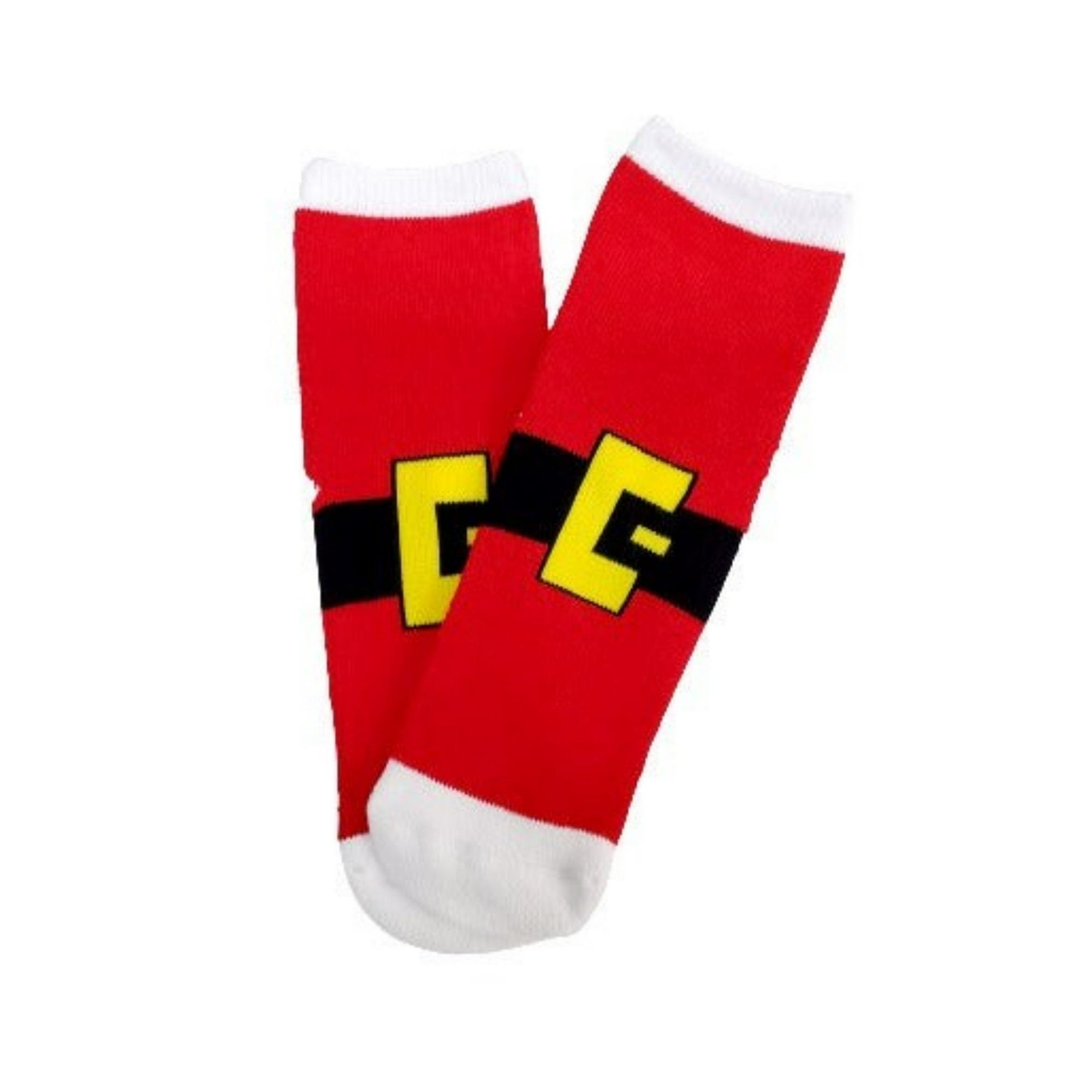 Belt socks deals