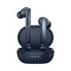 thumbnail image 1 of Tholdsy Auriculares inalámbricos compatibles con Bluetooth Auriculares con reducción de ruido con micrófonos IPX4 Auriculares portátiles Cables de audio/vídeo Azul, 1 of 6