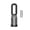 Black/Nickel, variant on Dyson Purifier Hot+Cool HP1 | Black/Nickel | New
