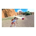 thumbnail image 4 of Pokémon Violet Nintendo Switch Físico, 4 of 4