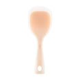 thumbnail image 2 of RuiJiao Clearance Non Stick Rice Spoon Standing Rice Spoon Paddle Specialist Rice Potato Server Spatula Heat Proof Rice Cooker Spoon, 2 of 6