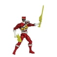thumbnail image 3 of Power Rangers Power Ranger Figure, 3 of 3