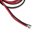thumbnail image 3 of Motor Tubular Yotijar Máquina eléctrica del CC del poder más elevado, 3 of 10