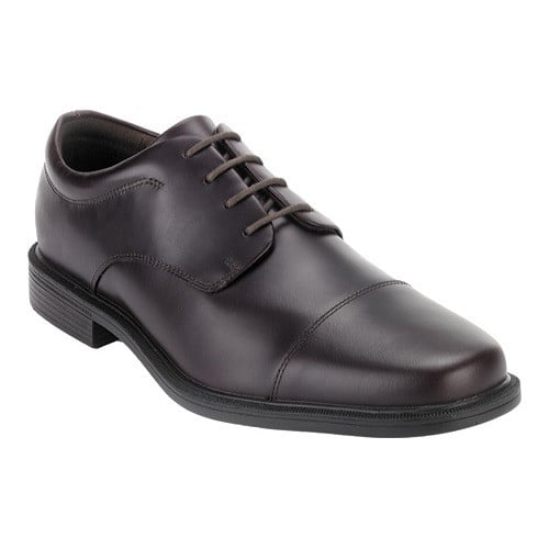 rockport office essentials ellingwood