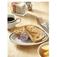 thumbnail image 2 of Smucker's Strawberry Jam, Mixed Fruit & Concord Grape Jelly Assortment, 27 ct - Back to School, 2 of 9
