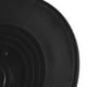 thumbnail image 3 of unbranded 6Ud Vinilos Decorativos De Plástico Negro Para Pared Con Estilo Retro Y Fácil Instalación, 3 of 8