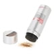 thumbnail image 1 of Solución para la pérdida de cabello fibra capilar corrector en polvo para trabajar para citas ANGGREK Otros, 1 of 8