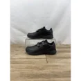 thumbnail image 2 of New Balance Hook & Loop Walking Shoes Wide Width Black Mens, 2 of 6