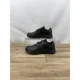 thumbnail image 2 of New Balance Hook & Loop Walking Shoes Wide Width Black Mens, 2 of 6