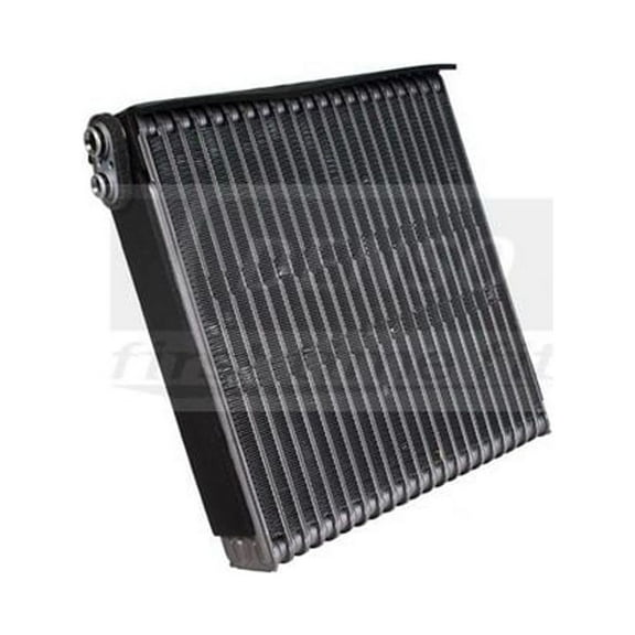 Denso 4760008 A / C Evaporator Heart Fits select: 2002-2006 TOYOTA CAMRY, 1999-2005 TOYOTA AVALON