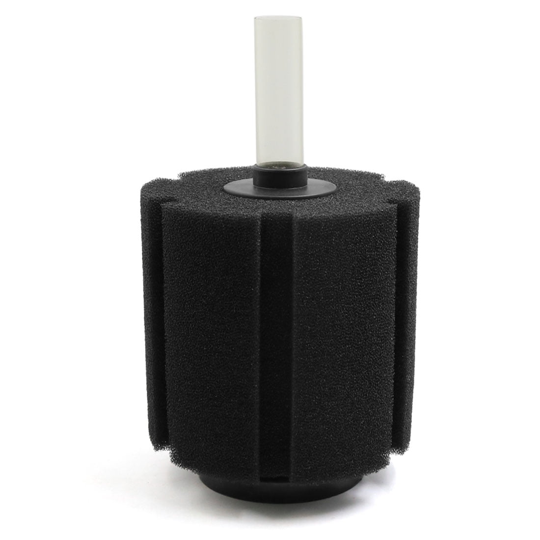 top filter sponge