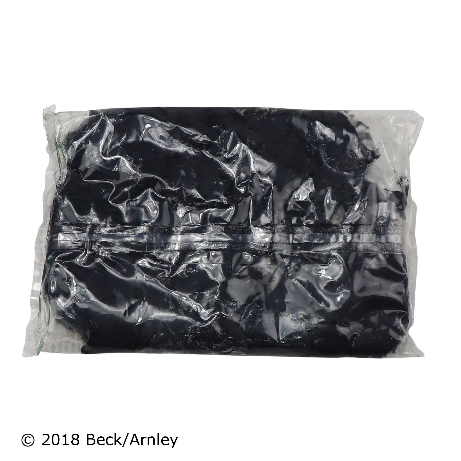 BeckArnley 103-3115 CV Joint Boot Kit