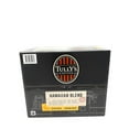 thumbnail image 2 of Tullys Coffee Hawaiian Blend K Cup Pods 100 ct, 2 of 8