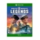 thumbnail image 1 of World of Warships: Legends Xbox One Microsoft MICROSOFT, 1 of 2