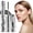 2PCS, variant on Waterproof Fiber Mascara, Tubular Eyelash Mascara, Curling Mascara Non-Smudge (2PCS)