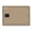 Beige, variant on Safe Drop Security Parcel Mailbox, Aluminum Security Door, Proprietary Lock, Smart App Control