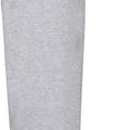 thumbnail image 4 of Fruit of the Loom Mens Classic 80/20 Jogging Bottoms, 4 of 4
