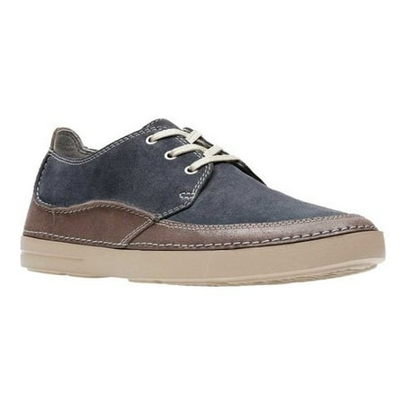 Clarks Men's Clarks Gosler Edge Sneaker Walmart Clarks Walmart Men's Clarks Gosler Edge Sneaker Walmart Clarks 1a9576