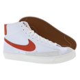 thumbnail image 4 of Nike Blazer Mid '77 Womens Shoes, 4 of 5