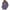 Purple, variant on DYTTDG Women's Casual Long Sleeve Zip Up Jackets Turndown Collar Fall Winter Outerwear Casual Fuzzy Coats with Pockets Great Gifts for Less