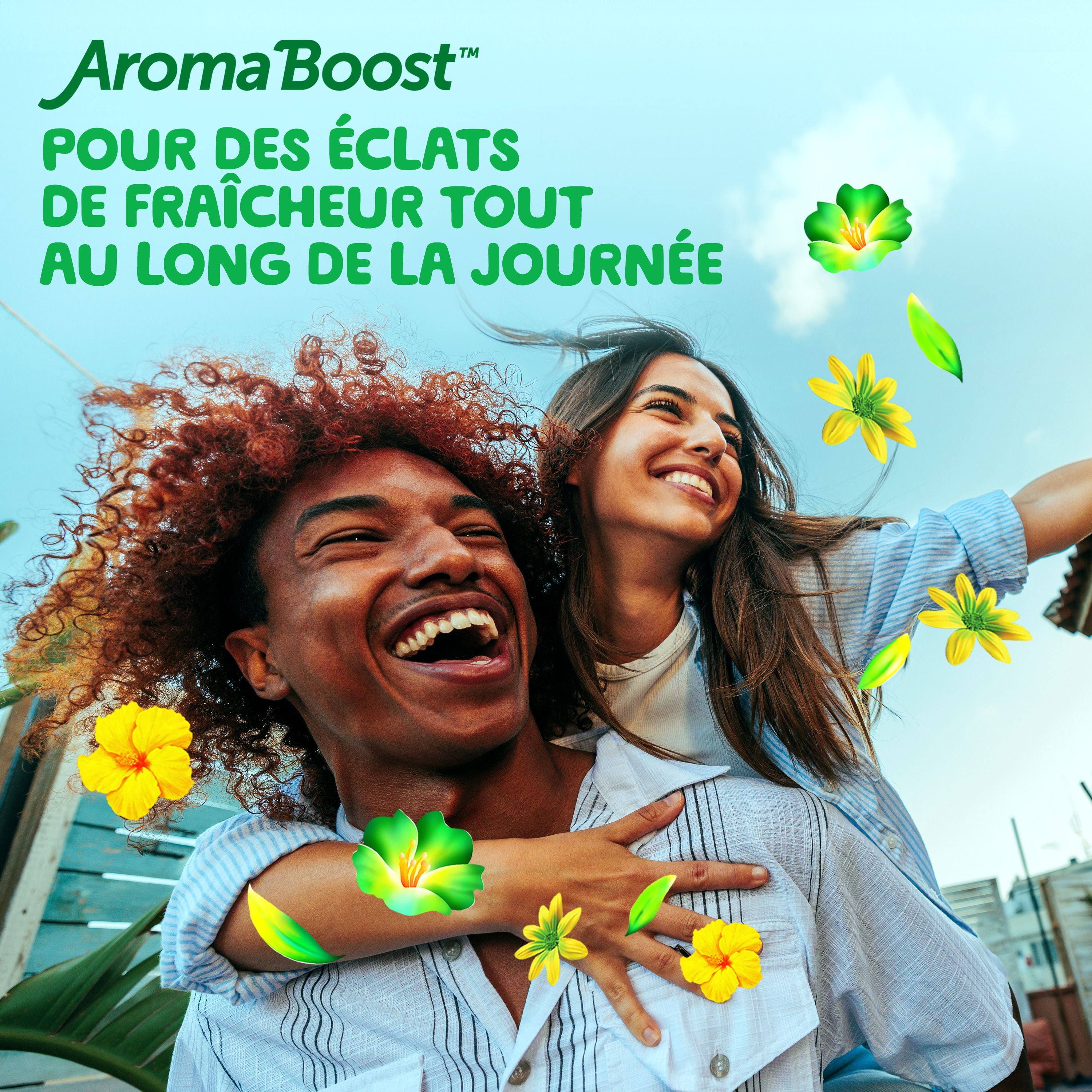 Gain Liquid Laundry Detergent, Original Scent, 5.44 L, 128 loads, Freshness + Odour Fighting, Laundry Detergent Liquid Soap, HE compatible, 5.44L