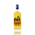 thumbnail image 2 of Pack De 6 Tequila Sauza Reposado Hacienda 700Ml, 2 of 3