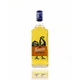 thumbnail image 2 of Pack De 3 Tequila Sauza Reposado Hacienda 700Ml, 2 of 3