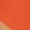Orange, variant on Ruimatai Women's Seamless Thong Underwear Low Waist Invisible Comfort Soft Breathable Plus Size Solid Panties XS-XXXXL