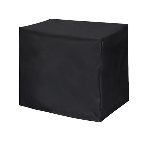 Exceptional Strength Waterproof Ice Maker Cover for Long lasting Protection