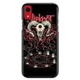 thumbnail image 1 of Taurus Slipknot Étui iPhone XR, iPhone 15 Pro Max, 1 of 3