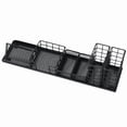 thumbnail image 5 of Multifunctional Pen Holder Set Office Work Desk Organizer For Pens, 5 of 5