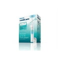 thumbnail image 5 of Philips Sonicare 2 Series Plaque Control Rechargeable Electric Toothbrush HX6211, White, 5 of 7