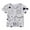 White, variant on Toddler Kid Tee Shirts, Graffiti Kids Funny Graphic T Shirts Kid Short Sleeve Shirts Cotton Tee Shirts Toddler Girl Soft Basic T Shirts Kids Summer Shirt(White 2-3 Years)