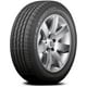 thumbnail image 1 of Llanta Toyo Open Country H/T D 275/55R20 113H, 1 of 1