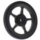 thumbnail image 2 of Con Tornillo De Montaje Easy Wheel, Conveniente Para Instalar Bike Push Wheel, Para Ciclismo Easy Wheel ANGGREK Otros, 2 of 8