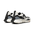thumbnail image 3 of REEBOK WOMENS ZIG KINETICA CONCEPT TYPE 1 Womens EG8914 EG8914 from Stadium Goods, 3 of 8