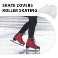 thumbnail image 4 of unbranded 1Par Protector De De Patinaje Y Durable Para Prácticas, 4 of 8