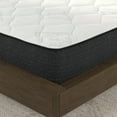thumbnail image 4 of American Bedding Classic Innerspring Mattress - 8" Medium - Twin, 4 of 6