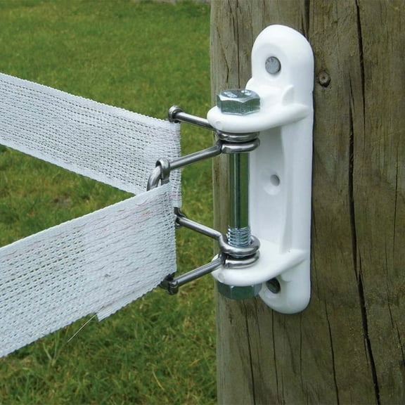 Tru Test (SO)White Wd Tape Crnr/End Strain 2/pk(5