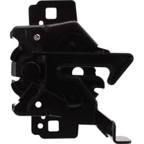 Hood Latch For 1999-2002 Lincoln Town Car