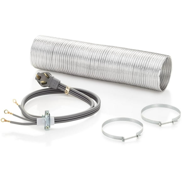 383eel9001b Venting Kit
