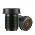 thumbnail image 4 of 5MP HD 180 Lens Wide Angle for CCTV Surveillance Camera, Clear Video, Easy Installation Security Camera Lens, 4 of 7