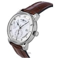 thumbnail image 2 of Zeppelin Friedrichshafen 85901 watch, 42mm, 2 of 3