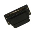 thumbnail image 1 of Puerto de carga micro USB Conector de Carga Micro USB para HTC U11 U-3W Magideal Puerto de carga micro USB, 1 of 5