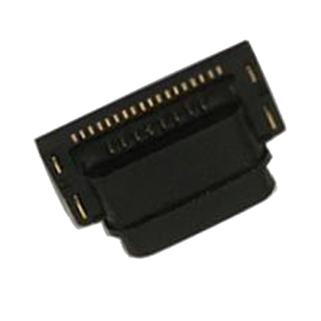 Puerto de carga micro USB Conector de Carga Micro USB para HTC U11 U-3W Magideal Puerto de carga micro USB