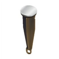 Moen Drain Plug