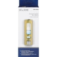 thumbnail image 3 of Dispensador Jabón Art  Home Plástico Dorado 400 Ml, 3 of 3