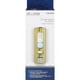thumbnail image 3 of Dispensador Jabón Art  Home Plástico Dorado 400 Ml, 3 of 3