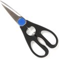 thumbnail image 3 of HENCKELS Kitchen Shears, Multi-Purpose, Dishwasher Safe, Heavy Duty, Stainless Steel, 3 of 3